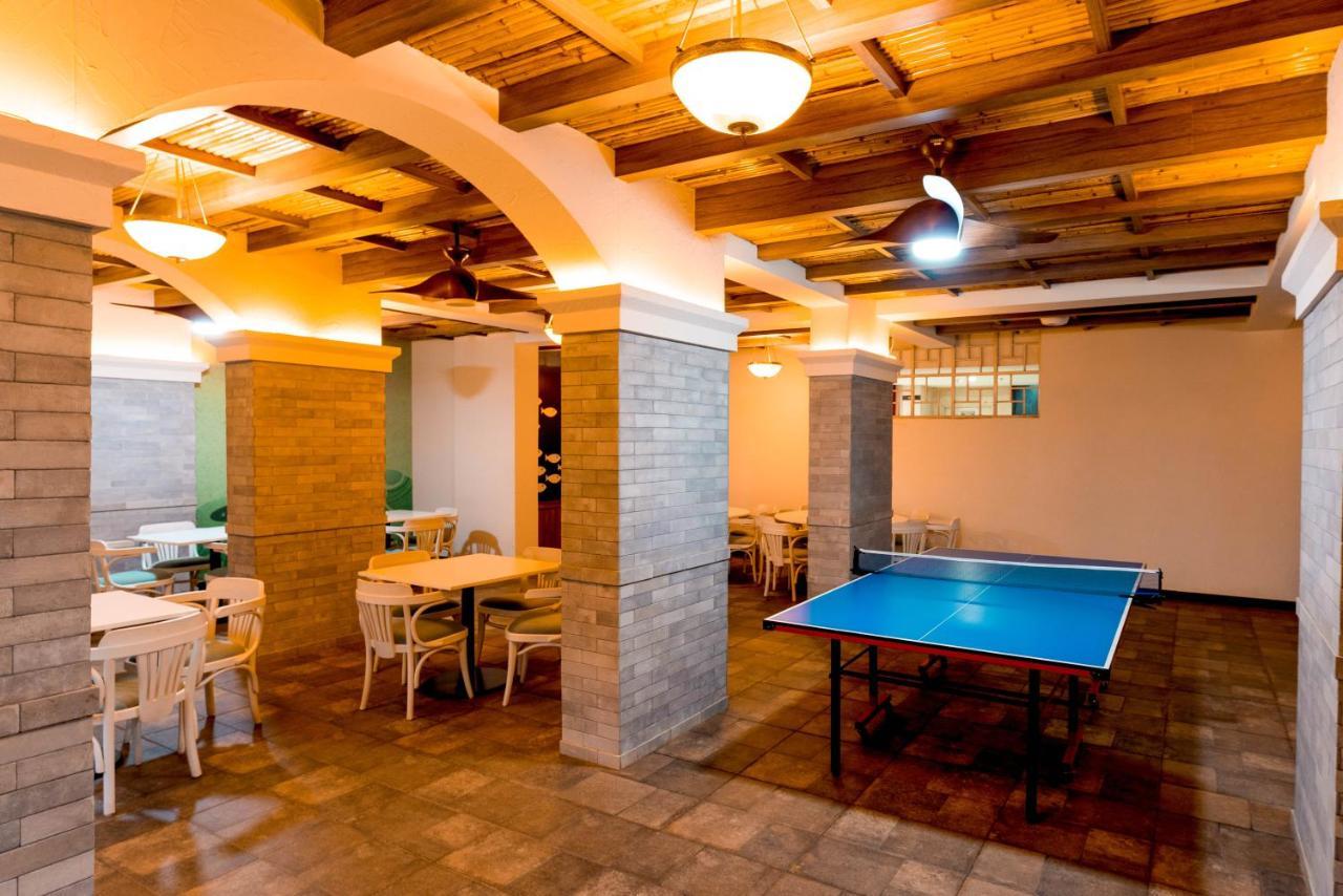 Tripvillas Luxe 2 Bedroom Hall Kitchen At Rio De Goa Dabolim Exteriör bild